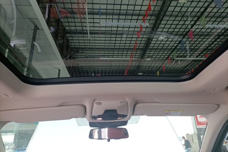 Used BMW X2 2024 sDrive25i M Sport Package
