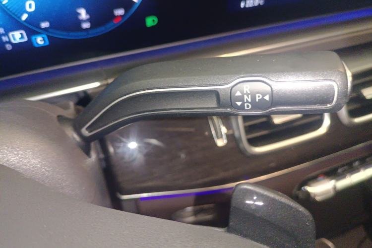 Used Mercedes-Benz GLE 2020 GLE 350 4MATIC Fashion Model
