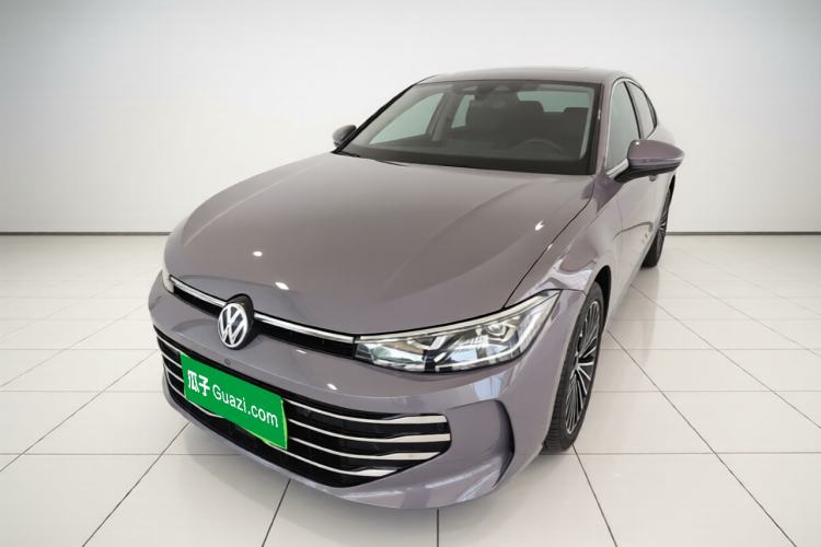 Used Volkswagen Passat 2025 Pro 380TSI Dragon Supreme Edition Guazi used car, China used car export, Used car for sale, Used  cars, Cheapest cars for sale