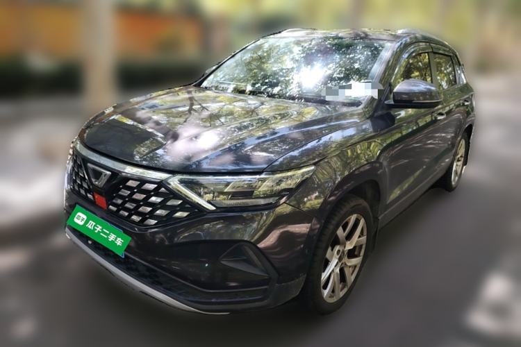 Used Jetta VS5 2022 280TSI Manual Enjoyment Pro Version