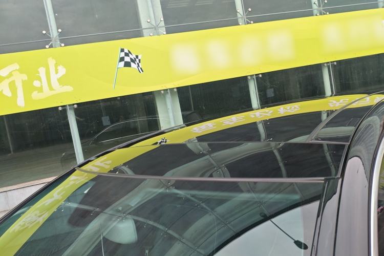 Used Mercedes-Benz R-Class 2017 R 320 4MATIC Business Edition Prestige Model Roof