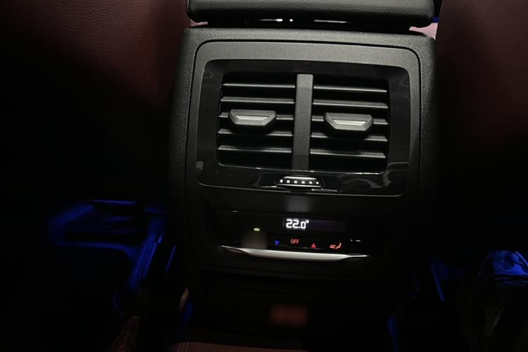 Used BMW X4 2022 xDrive 30i M Sport Package