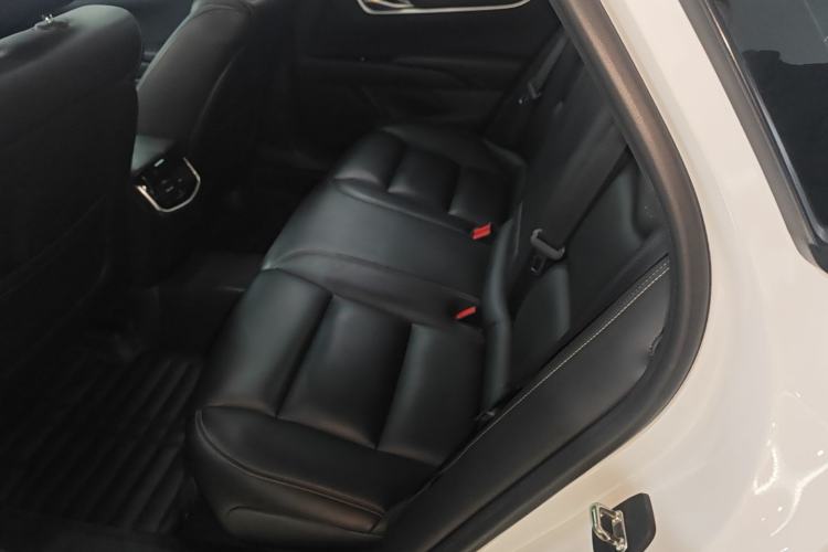 Used Cadillac XTS 2018 28T Tech Edition