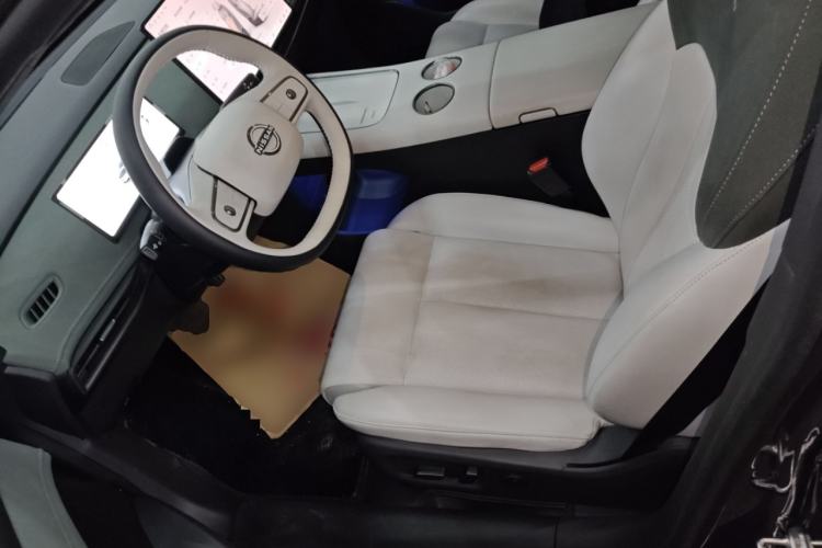 Used Nissan N7 2025 625 Max