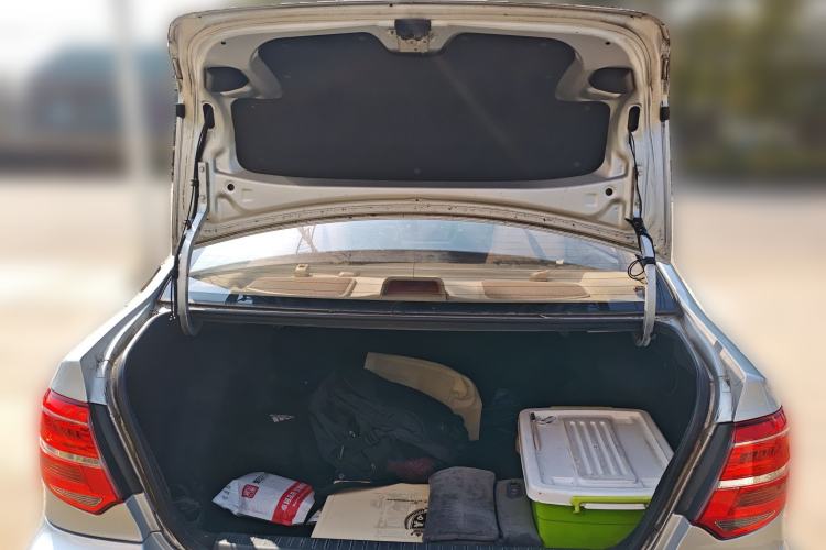 Used Toyota Corolla EX 2013 1.6L Manual Excellence Edition