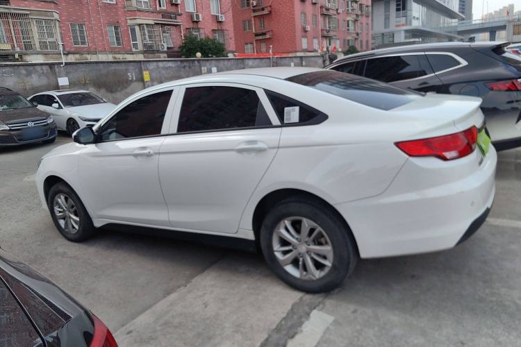 Used Livan Maple 60s 2022 Easy-to-Replace Version Lithium Iron Phosphate
