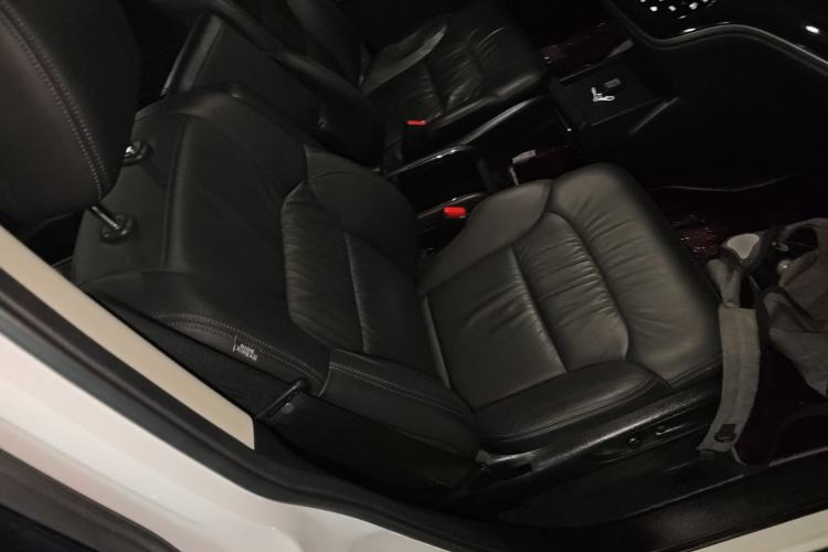 Used Honda Odyssey 2021 2.0L Rui·Luxury Edition