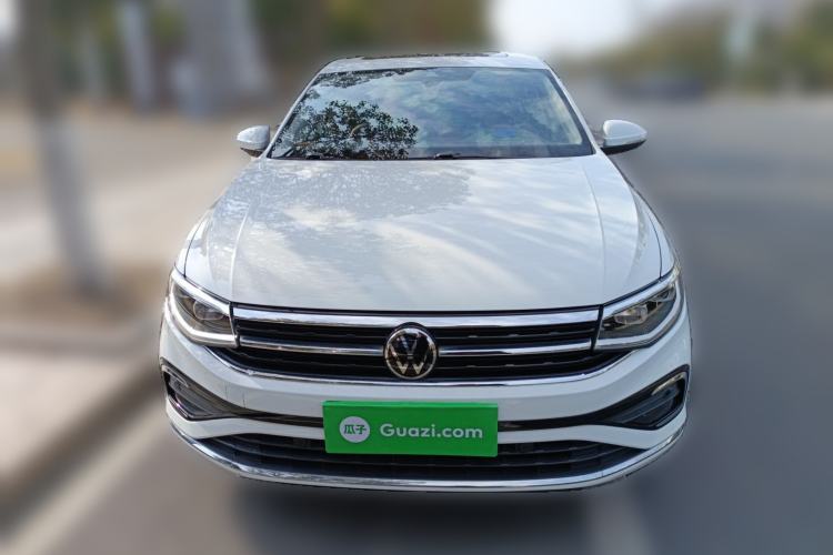 Used Volkswagen Bora 2023 280TSI DSG Comfort Edition