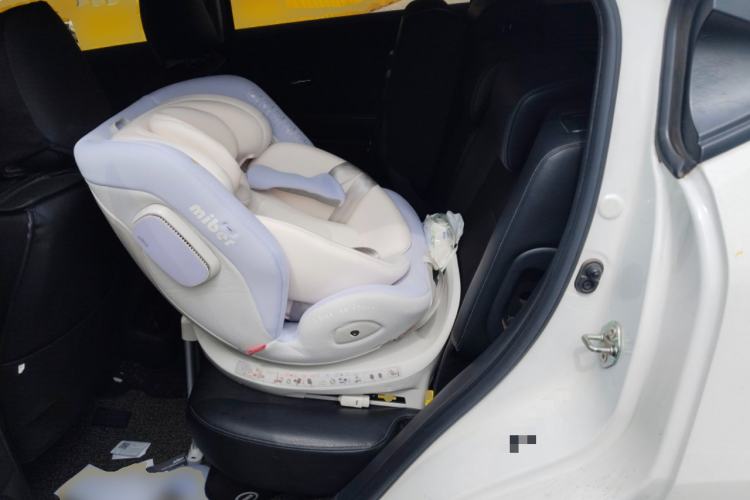 Used Honda Vezel 2020 1.5L CVT Pioneer Edition
