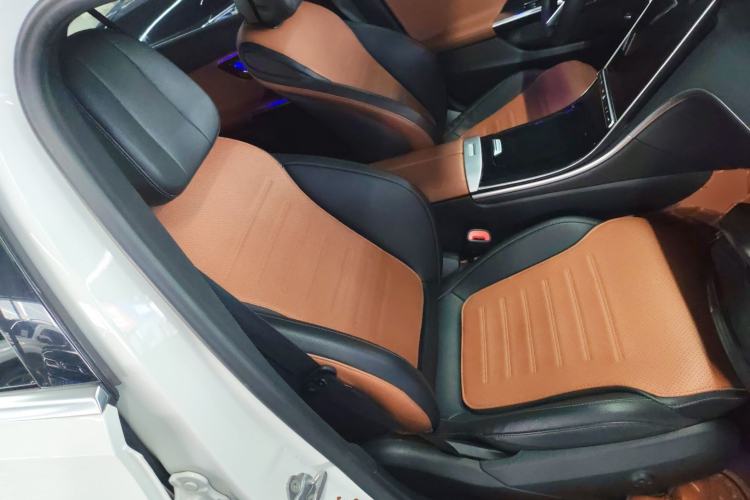 Used Mercedes-Benz C-Class 2022 Restyled C 200 L Sport Edition