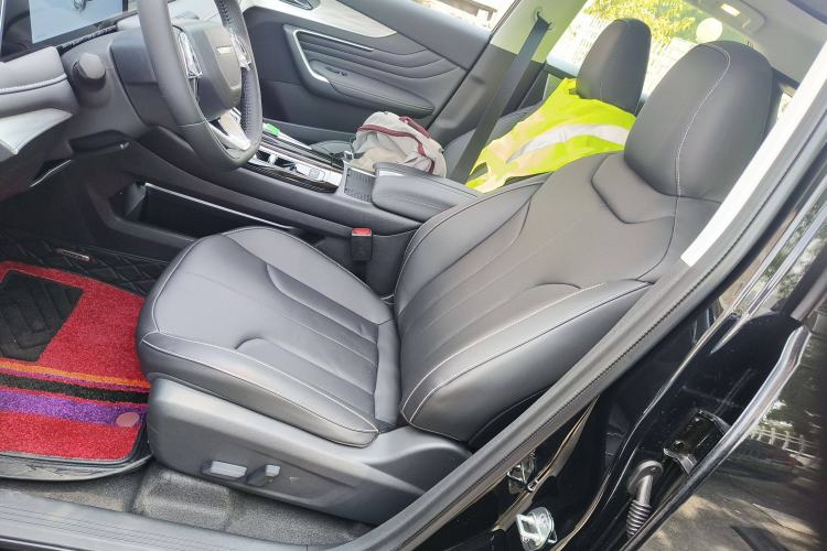 Used Venucia V DD-i 2025 Orca 150km Joyful Journey Edition