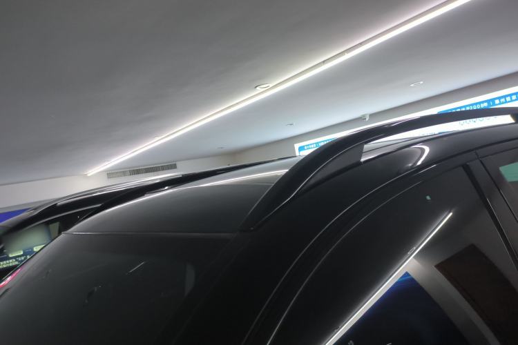 Used Mercedes-Benz GLE 2025 GLE 350 4MATIC Stylish Model