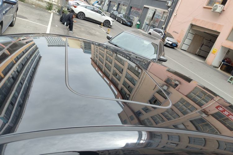 Used Nissan Teana 2016 2.0L XL-Upper Smart Edition Roof