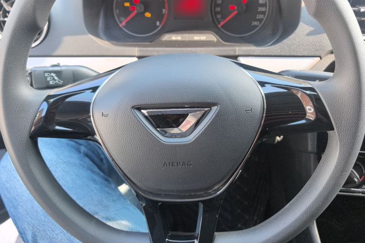 Used Jetta VA3 2019 1.5L Manual Enjoyment Edition