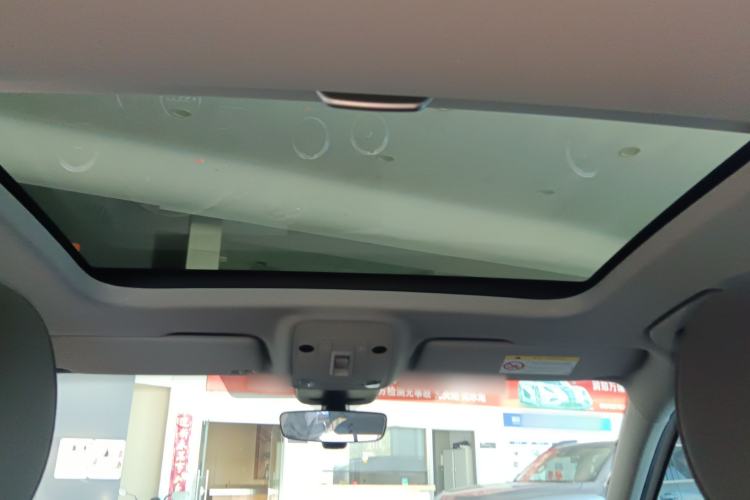 Used Audi Q2L 2022 35 TFSI Fashionable and Elegant Model
