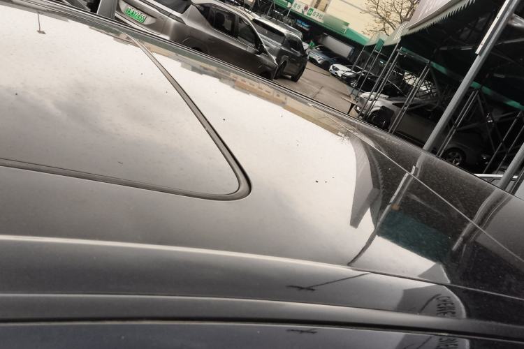 Used Honda Odyssey 2019 2.0L Rui·Supreme Edition