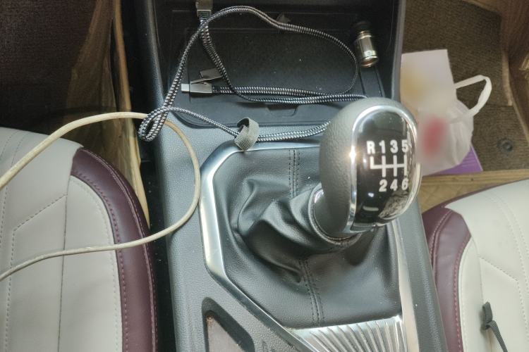 Used Great Wall King Kong Poer 2022 2.0T Manual Diesel 4x4 Navigation Version Long Bed GW4D20M