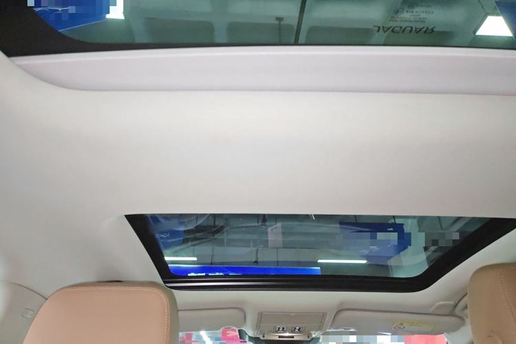 Used Jaguar XFL 2024 2.0T P250 Two-Wheel Drive Prestige Luxury Edition