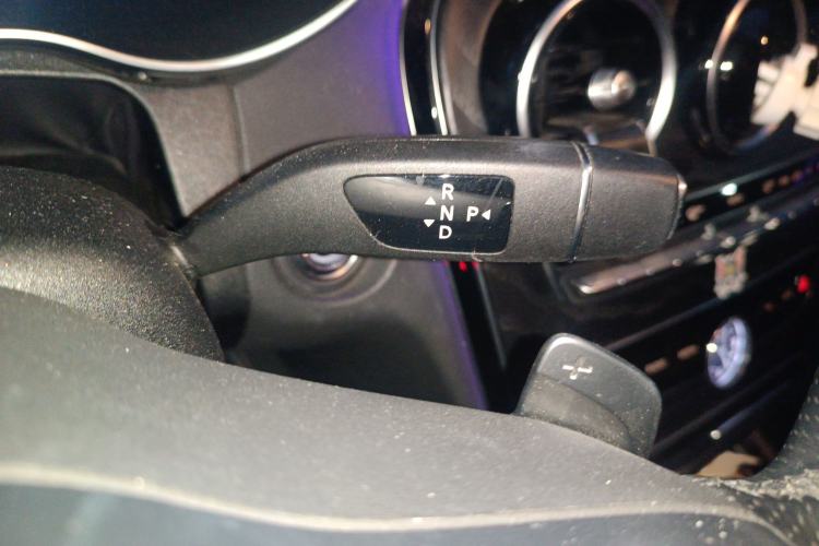 Used Mercedes-Benz C-Class 2021 C 260 L Sport Edition Star Collection
