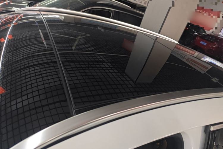 Used Mercedes-Benz GLA 2025 GLA 220