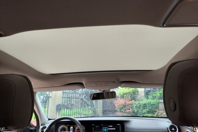 Used Mercedes-Benz E-Class 2018 E 300 L Luxury Model