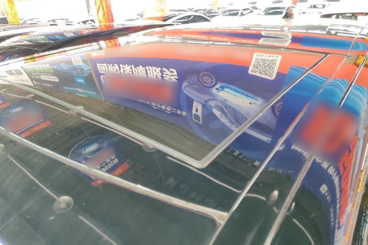 Used Land Rover Discovery 2020 3.0 SC V6 SE