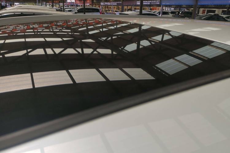 Used Haval H6 2021 National Trend Edition 1.5T Automatic Urban Version