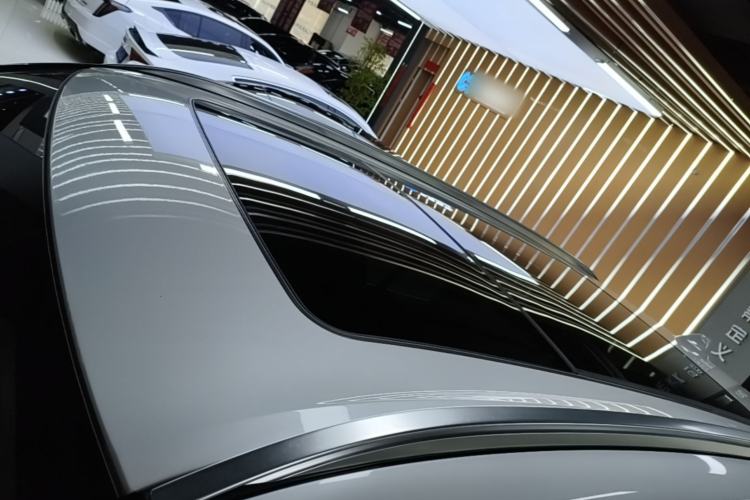 Used BMW X5 2019 xDrive40i M Sport Package
