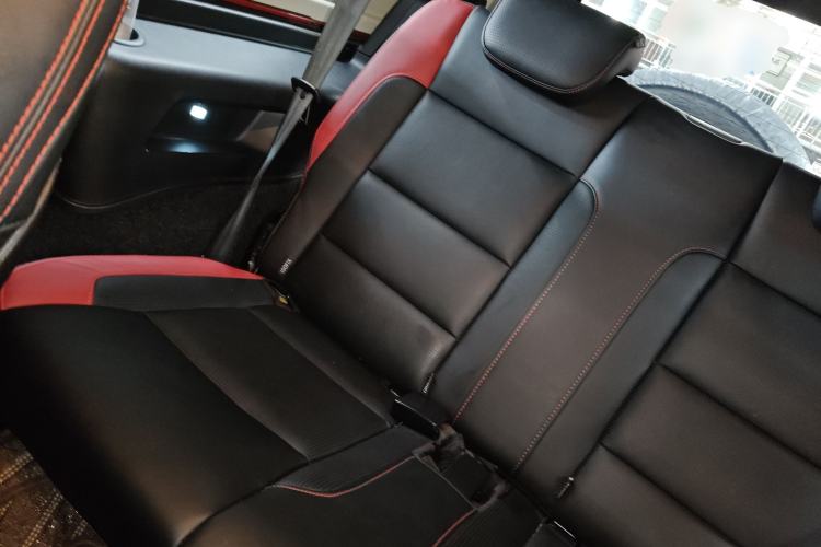 Used BAIC Off-Road BJ40 2020 2.0T Automatic Four-Wheel Drive Tribute Edition 2020 Xieke Version