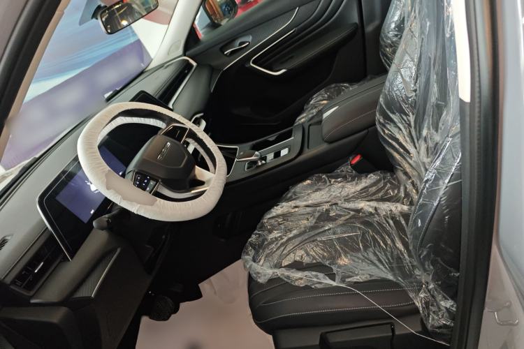 Used Venucia V 2026 Model 260T New Star Edition Pro
