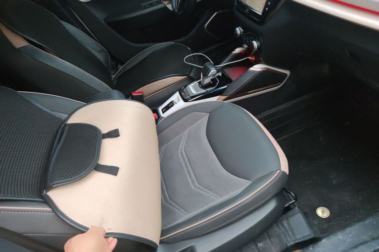 Used SOL E20X 2020 Extraordinary Edition