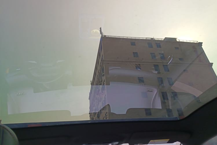 Used AION Y 2022 70 Intelligent Edition Lithium Iron Phosphate