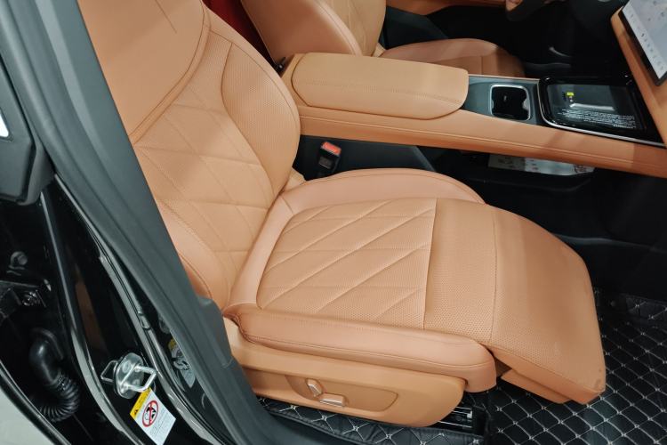 Used Deepal S05 2026 Model 520Max Pure Electric Edition