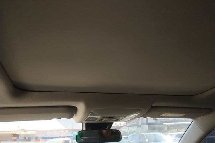 Used Toyota RAV4 2024 2.0L CVT Two-Wheel Drive Fashion Plus Edition