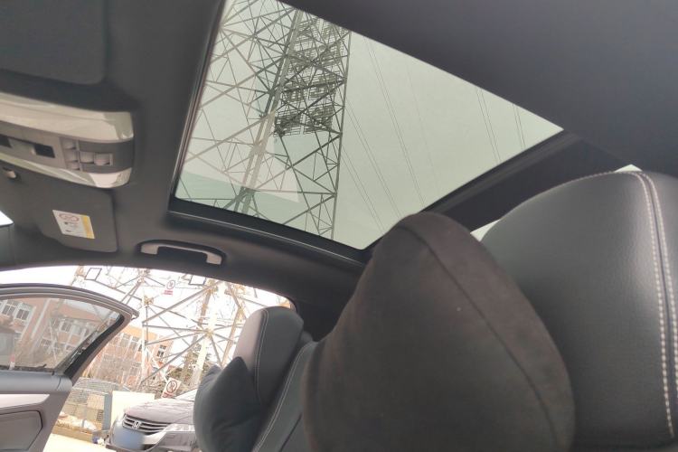 Used Mercedes-Benz C-Class 2013 C 180 Coupe