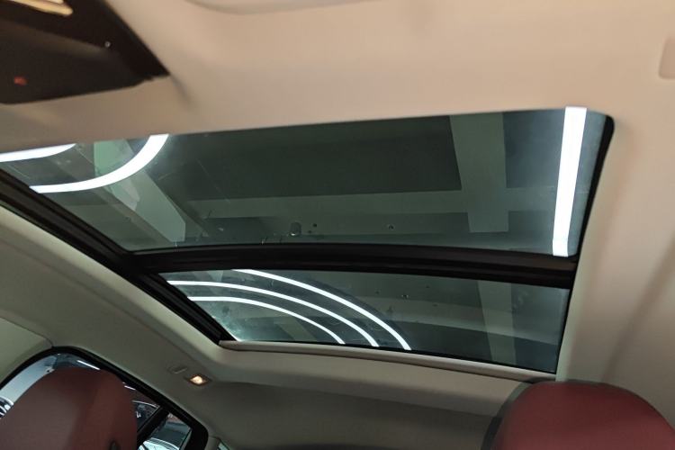 Used BMW X4 2022 xDrive 30i M Sport Package
