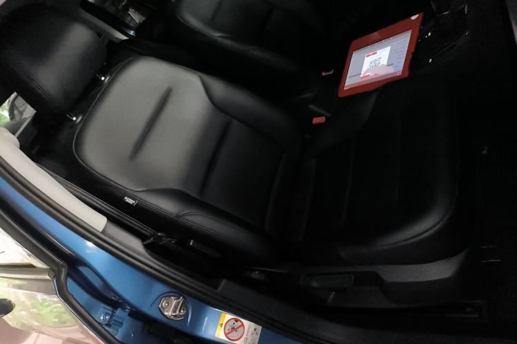 Used Volkswagen Golf (Import) 2015 1.4TSI Comfort Travel Edition