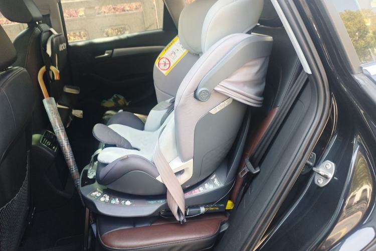 Used Audi Q5 2017 40 TFSI Technology Edition