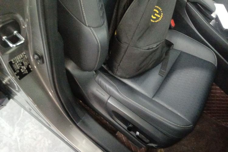 Used Lexus UX 2020 200 Special Edition