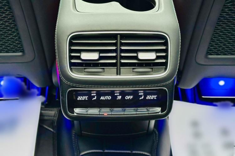 Used Mercedes-Benz GLE AMG 2022 AMG GLE 53 4MATIC+
