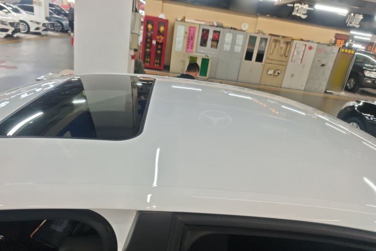 Used Jetta VA3 2019 1.5L Automatic Enjoyment Edition