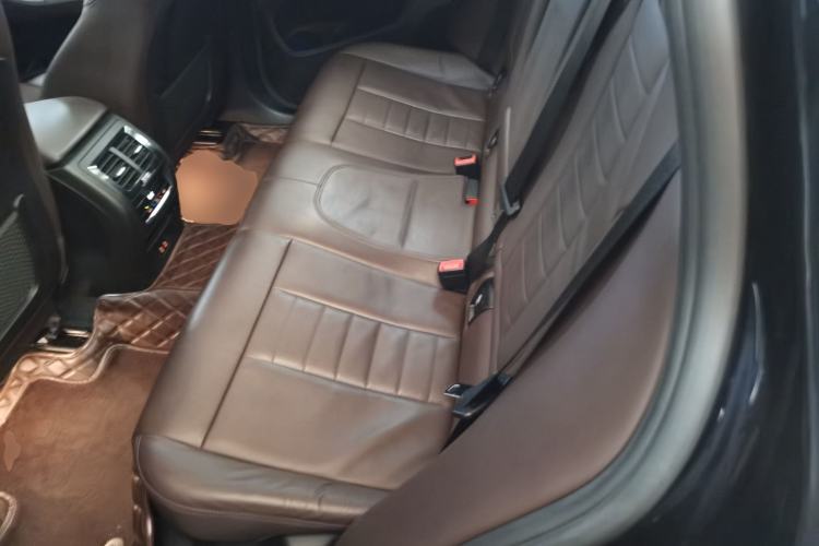 Used BMW X4 2020 xDrive30i M Sport Package