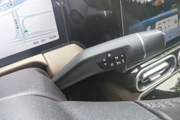 Used Leapmotor C01 2023 525 Comfort Edition