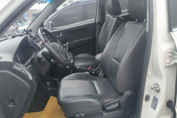 Used Kia Sportage 2013 2.0L Automatic Two-Wheel Drive GLS Trim