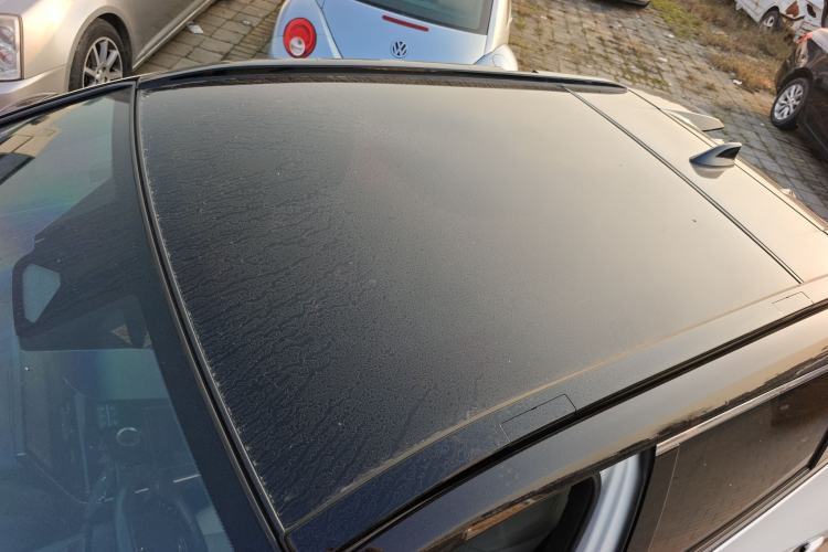 Used Toyota GAC Toyota bZ4X 2022 X-MODE Four-Wheel Drive Ultra