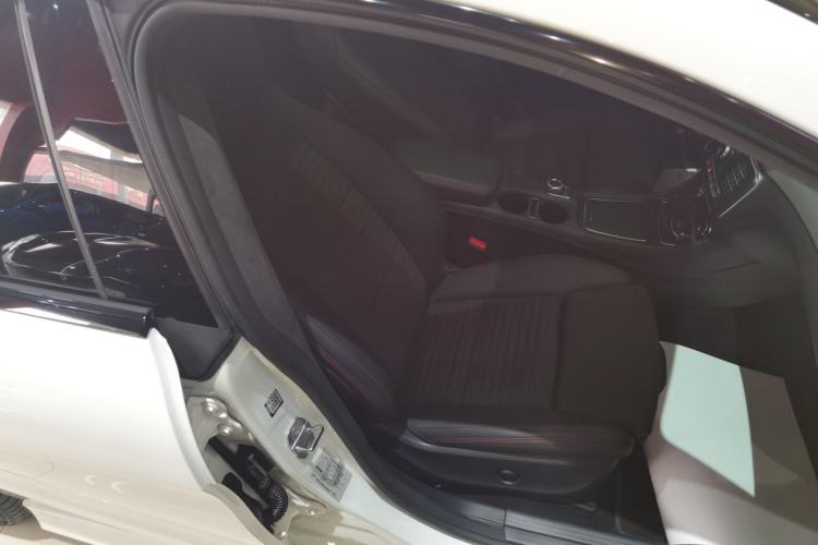 Used Carlsson CCA22 2018 CCA22
