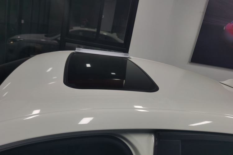 Used Ford Escort 2015 1.5L Automatic Fashion Model
