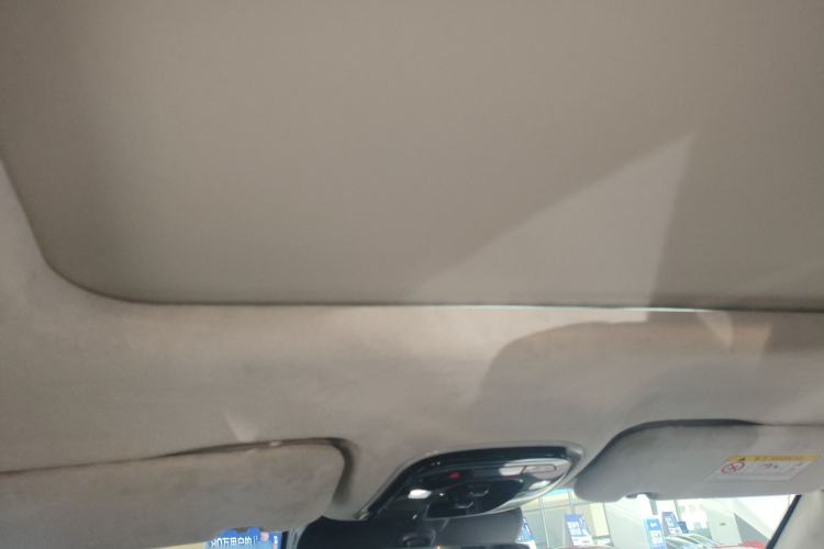 Used EXEED Stellar C-DM 2024 1.5T Long-Range Pro