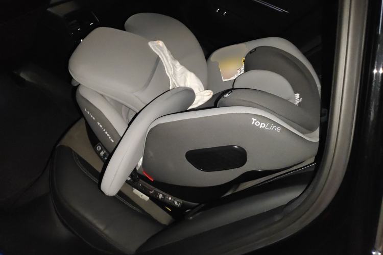 Used Audi A6L 2020 45 TFSI Prestige Dynamic Edition
