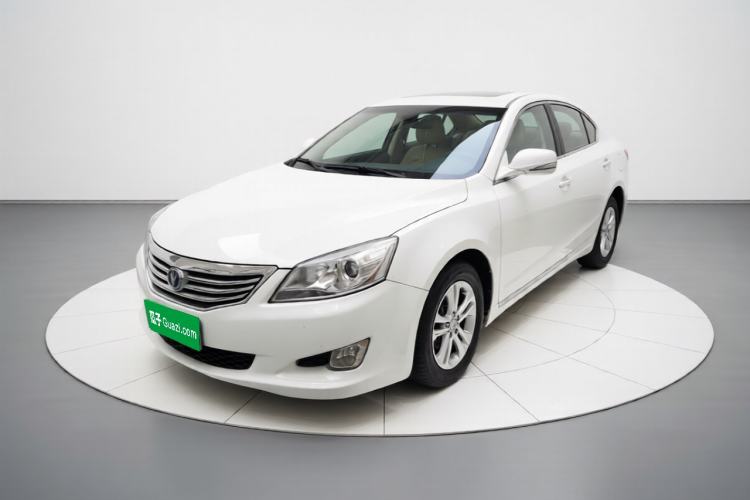 Used CHANGAN Raeton 2014 1.8T Automatic Elite Anniversary Edition China V Standard Guazi used car, China used car export, Used car for sale, Used cars, Cheapest cars for sale